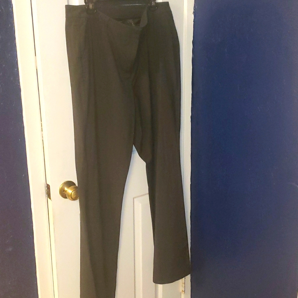 Ladies pants